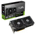 ASUS Dual RTX 4070 Super 12GB GDDR6X 192-Bit Gaming Graphics Card - | Buy Online at Shwetha Computers