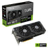 ASUS Dual RTX 4070 Super 12GB GDDR6X 192-Bit Gaming Graphics Card - | Buy Online at Shwetha Computers
