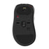 BenQ Zowie EC3-DW 4K Wireless Small Size Gaming Mouse