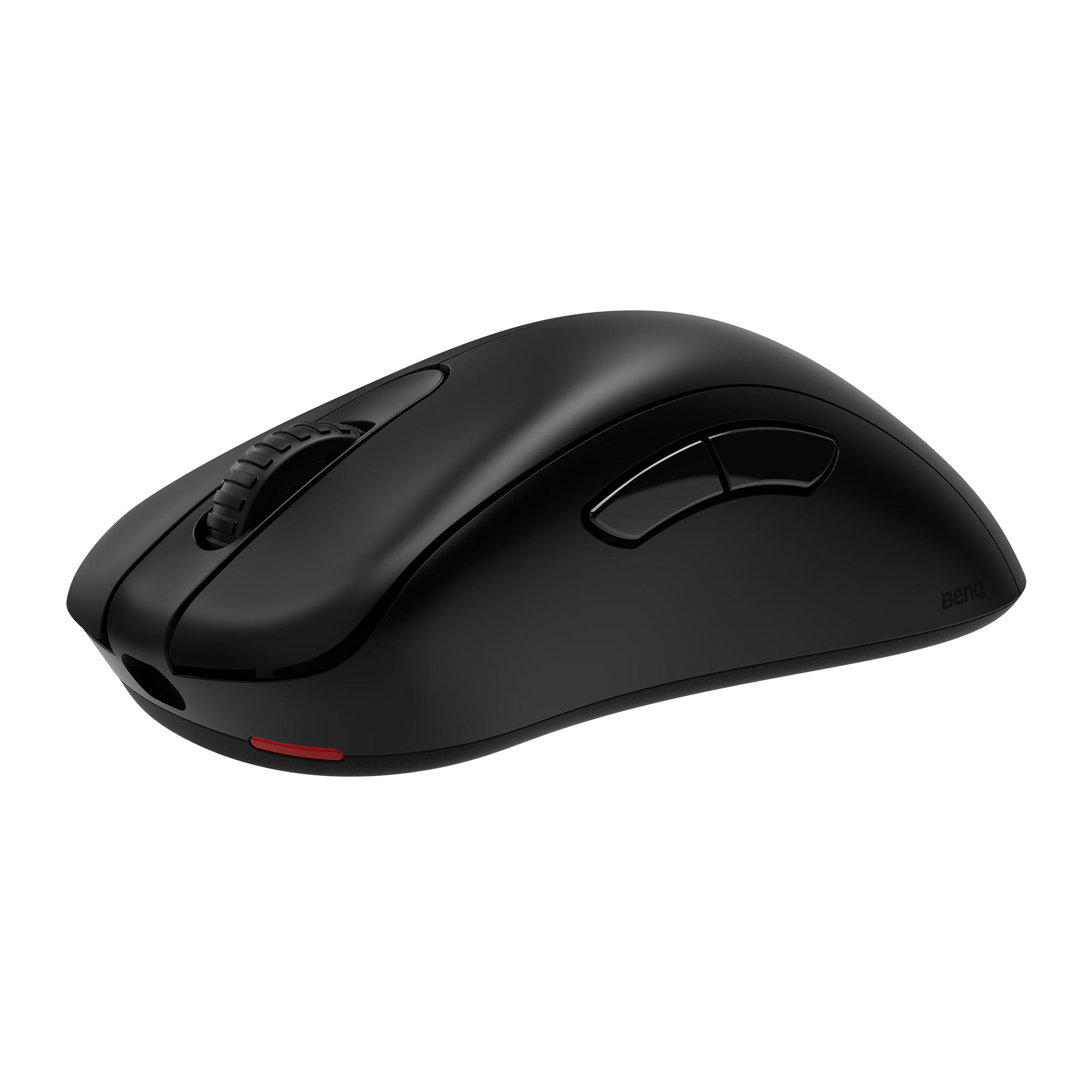 BenQ Zowie EC3-DW 4K Wireless Small Size Gaming Mouse