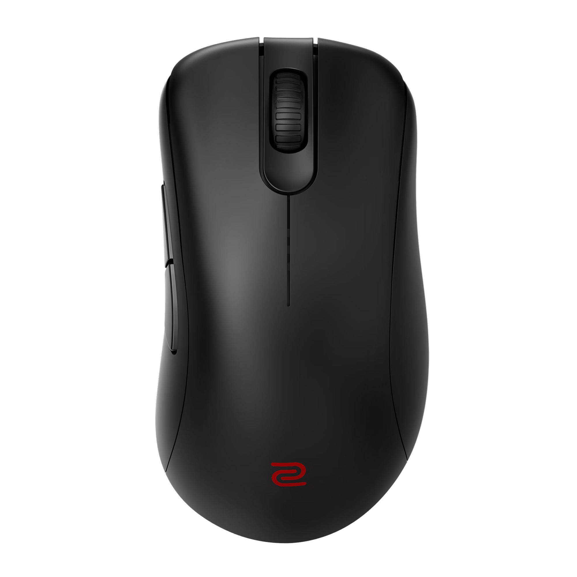 BenQ Zowie EC3-DW 4K Wireless Small Size Gaming Mouse