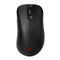 BenQ Zowie EC3-DW 4K Wireless Small Size Gaming Mouse