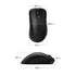 BenQ Zowie EC2-DW 4K Wireless Medium Size Gaming Mouse - | Buy Online at Shwetha Computers