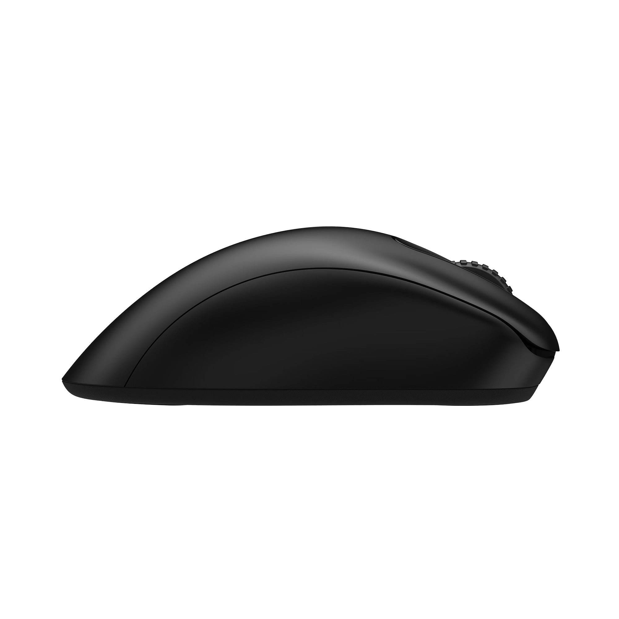 BenQ Zowie EC3-DW 4K Wireless Small Size Gaming Mouse
