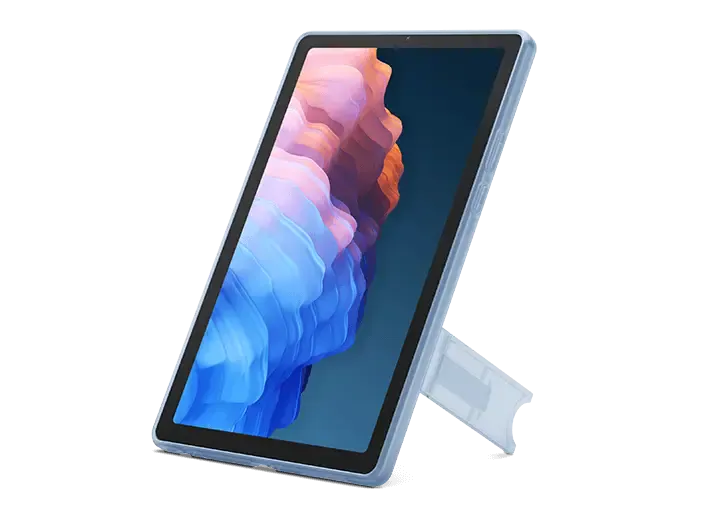 Lenovo Tab M9 - TB 310XU 4G VoLTE, 4GB RAM, 64GB Storage, 4G LTE + Wi-Fi, ZAC60016IN