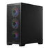 Cooler Master Elite 302 ARGB M-ATX Mini Tower  Gaming Cabinet