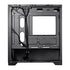 Cooler Master Elite 302 ARGB M-ATX Mini Tower  Gaming Cabinet