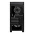 Cooler Master Elite 302 ARGB M-ATX Mini Tower  Gaming Cabinet