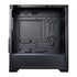 Cooler Master Elite 302 ARGB M-ATX Mini Tower  Gaming Cabinet