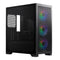 Cooler Master Elite 302 ARGB M-ATX Mini Tower  Gaming Cabinet