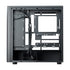 Cooler Master Elite 502 ARGB E-ATX Mid Tower Gaming Cabinet
