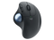 Logitech Ergo M575 Wireless thumb-operated Mouse