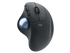 Logitech Ergo M575 Wireless thumb-operated Mouse - | Buy Online at Shwetha Computers