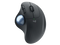 Logitech Ergo M575 Wireless thumb-operated Mouse - | Buy Online at Shwetha Computers