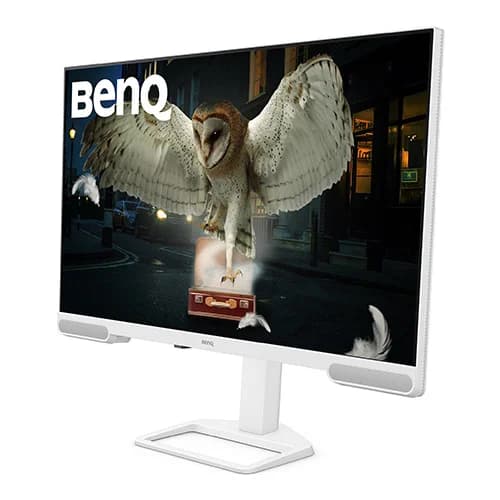 BenQ EW3290U 32 Inch 4K Video Enjoyment Monitor