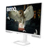 BenQ EW3290U 32 Inch 4K Video Enjoyment Monitor