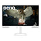 BenQ EW3290U 32 Inch 4K Video Enjoyment Monitor
