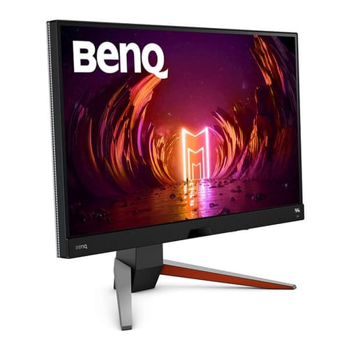 BenQ EX270M 27 Inch FHD Gaming Monitor