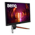 BenQ EX270M 27 Inch FHD Gaming Monitor