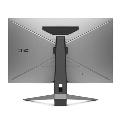 BenQ EX270M 27 Inch FHD Gaming Monitor