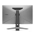 BenQ EX270M 27 Inch FHD Gaming Monitor