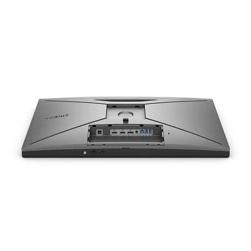 BenQ EX270M 27 Inch FHD Gaming Monitor