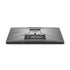 BenQ EX270M 27 Inch FHD Gaming Monitor