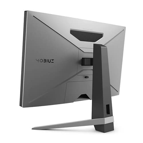 BenQ EX270M 27 Inch FHD Gaming Monitor
