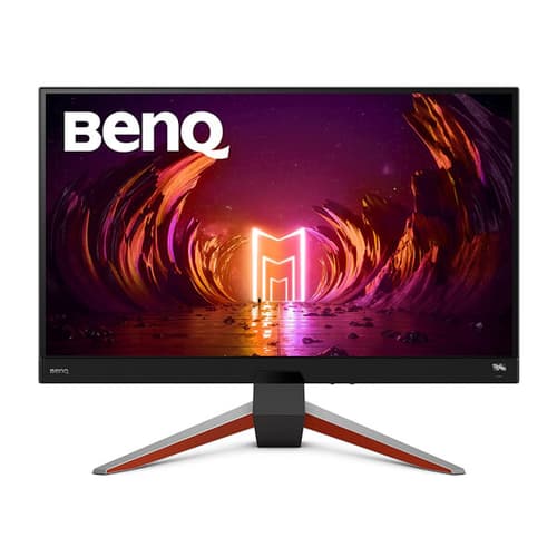 BenQ EX270M 27 Inch FHD Gaming Monitor