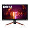 BenQ EX270M 27 Inch FHD Gaming Monitor