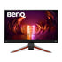 BenQ EX270M 27 Inch FHD Gaming Monitor
