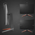 BenQ EX270M 27 Inch FHD Gaming Monitor