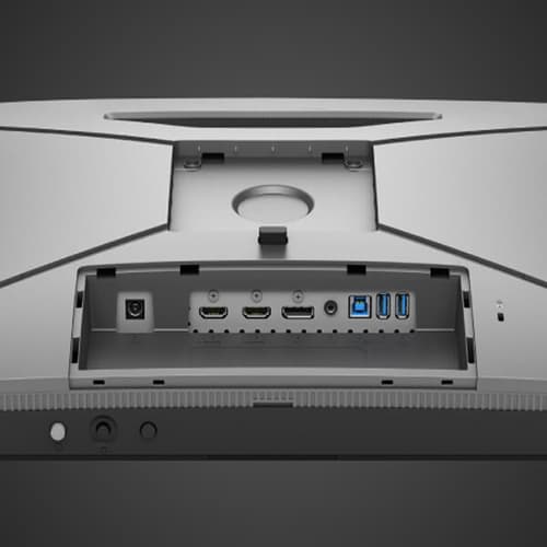 BenQ EX270M 27 Inch FHD Gaming Monitor