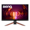 BenQ EX270QM 27 Inch QHD Gaming Monitor