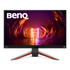 BenQ EX270QM 27 Inch QHD Gaming Monitor