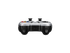 Logitech F710 Wireless Gamepad