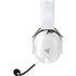 Razer BlackShark V2 Pro Wireless Gaming Headset (White)