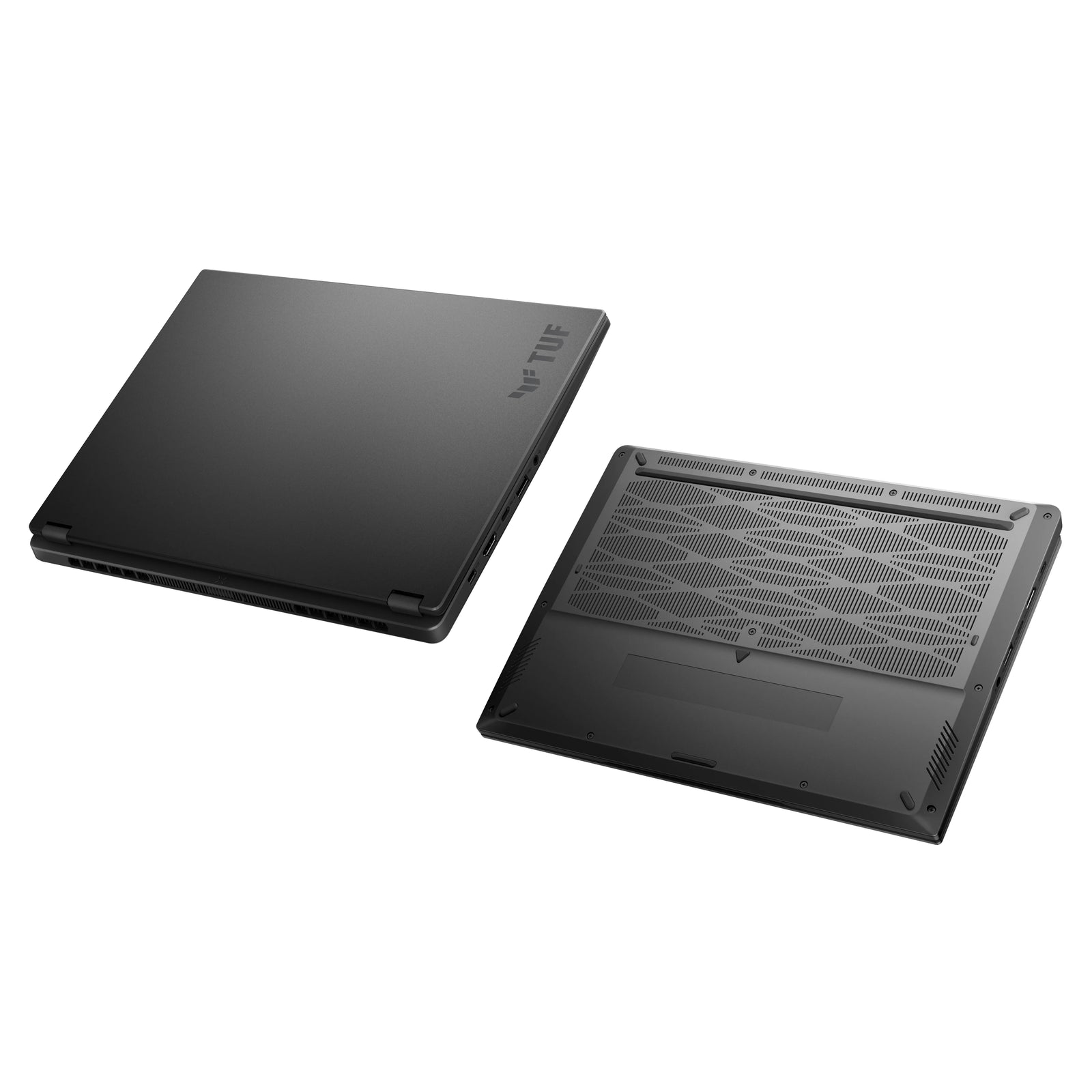 ASUS TUF Gaming A14, AMD Ryzen AI 9 HX 370, RTX 4060 GPU 16GB, 1TB PCIe® 4.0 NVMe™ M.2 SSD, 35.56 cms (14), 2.5K, FA401WV-RG475WS - | Buy Online at Shwetha Computers