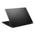 ASUS TUF Gaming A14, AMD Ryzen AI 9 HX 370, RTX 4060 GPU 16GB, 1TB PCIe® 4.0 NVMe™ M.2 SSD, 35.56 cms (14), 2.5K, FA401WV-RG475WS - | Buy Online at Shwetha Computers