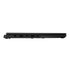 ASUS TUF Gaming A14, AMD Ryzen AI 9 HX 370, RTX 4060 GPU 16GB, 1TB PCIe® 4.0 NVMe™ M.2 SSD, 35.56 cms (14), 2.5K, FA401WV-RG475WS - | Buy Online at Shwetha Computers