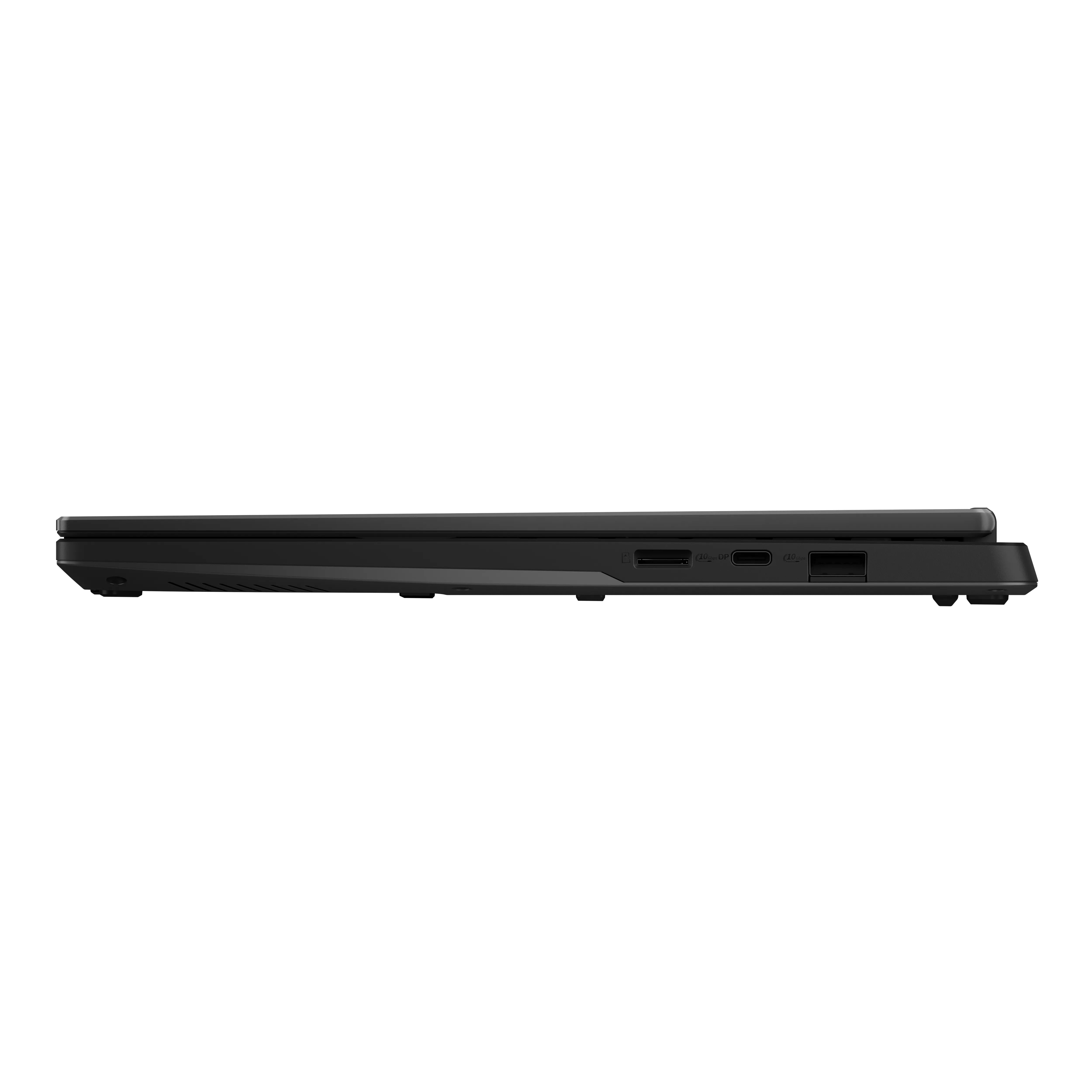 ASUS TUF Gaming A14, AMD Ryzen AI 9 HX 370, RTX 4060 GPU 16GB, 1TB PCIe® 4.0 NVMe™ M.2 SSD, 35.56 cms (14), 2.5K, FA401WV-RG475WS - | Buy Online at Shwetha Computers
