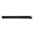 ASUS TUF Gaming A14, AMD Ryzen AI 9 HX 370, RTX 4060 GPU 16GB, 1TB PCIe® 4.0 NVMe™ M.2 SSD, 35.56 cms (14), 2.5K, FA401WV-RG475WS - | Buy Online at Shwetha Computers