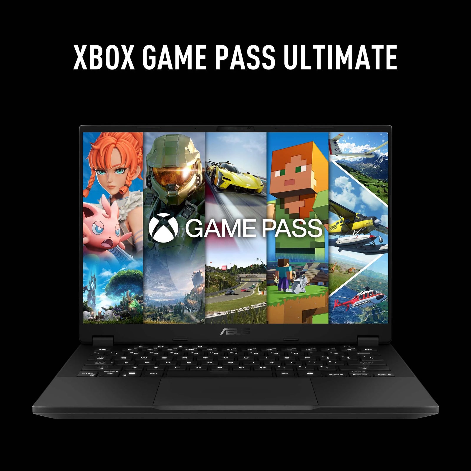 ASUS TUF Gaming A14, AMD Ryzen AI 9 HX 370, RTX 4060 GPU 16GB, 1TB PCIe® 4.0 NVMe™ M.2 SSD, 35.56 cms (14), 2.5K, FA401WV-RG475WS - | Buy Online at Shwetha Computers