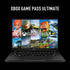 ASUS TUF Gaming A14, AMD Ryzen AI 9 HX 370, RTX 4060 GPU 16GB, 1TB PCIe® 4.0 NVMe™ M.2 SSD, 35.56 cms (14), 2.5K, FA401WV-RG475WS - | Buy Online at Shwetha Computers