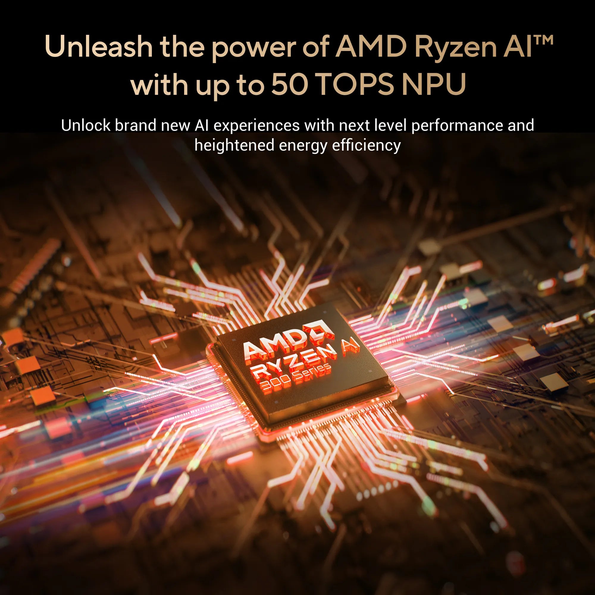 ASUS TUF Gaming A14, AMD Ryzen AI 9 HX 370, RTX 4060 GPU 16GB, 1TB PCIe® 4.0 NVMe™ M.2 SSD, 35.56 cms (14), 2.5K, FA401WV-RG475WS - | Buy Online at Shwetha Computers