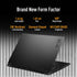 ASUS TUF Gaming A14, AMD Ryzen AI 9 HX 370, RTX 4060 GPU 16GB, 1TB PCIe® 4.0 NVMe™ M.2 SSD, 35.56 cms (14), 2.5K, FA401WV-RG475WS - | Buy Online at Shwetha Computers