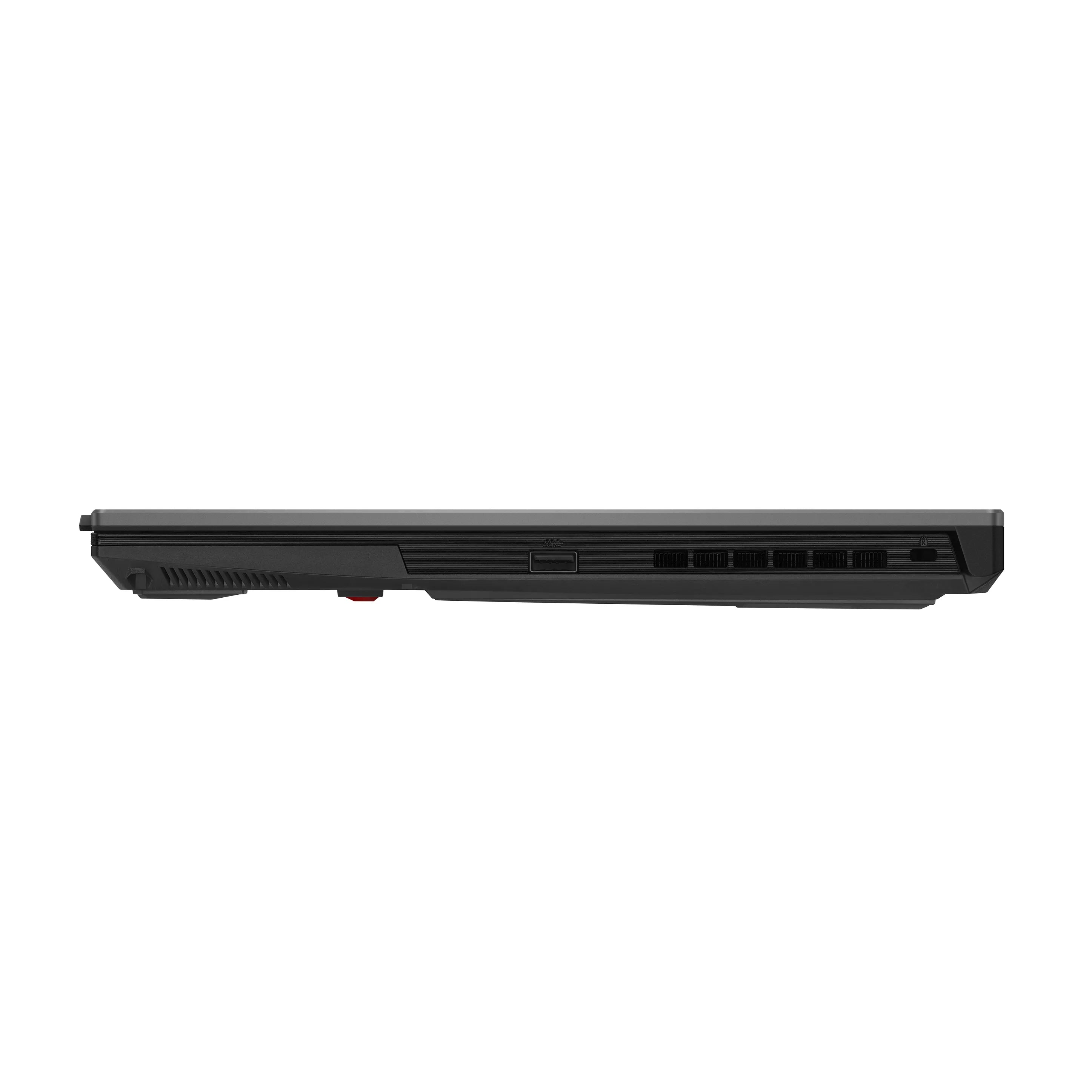 ASUS TUF Gaming A15, AMD Ryzen 7 7435HS, RTX 4050 GPU ,16GB, 512GB PCIe 4.0 NVMe M.2 SSD, 39.62 cms (15.6) ,FHD, FA507NUR-LP082W - | Buy Online at Shwetha Computers