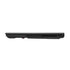ASUS TUF Gaming A15, AMD Ryzen 7 7435HS, RTX 4050 GPU ,16GB, 512GB PCIe 4.0 NVMe M.2 SSD, 39.62 cms (15.6) ,FHD, FA507NUR-LP082W - | Buy Online at Shwetha Computers