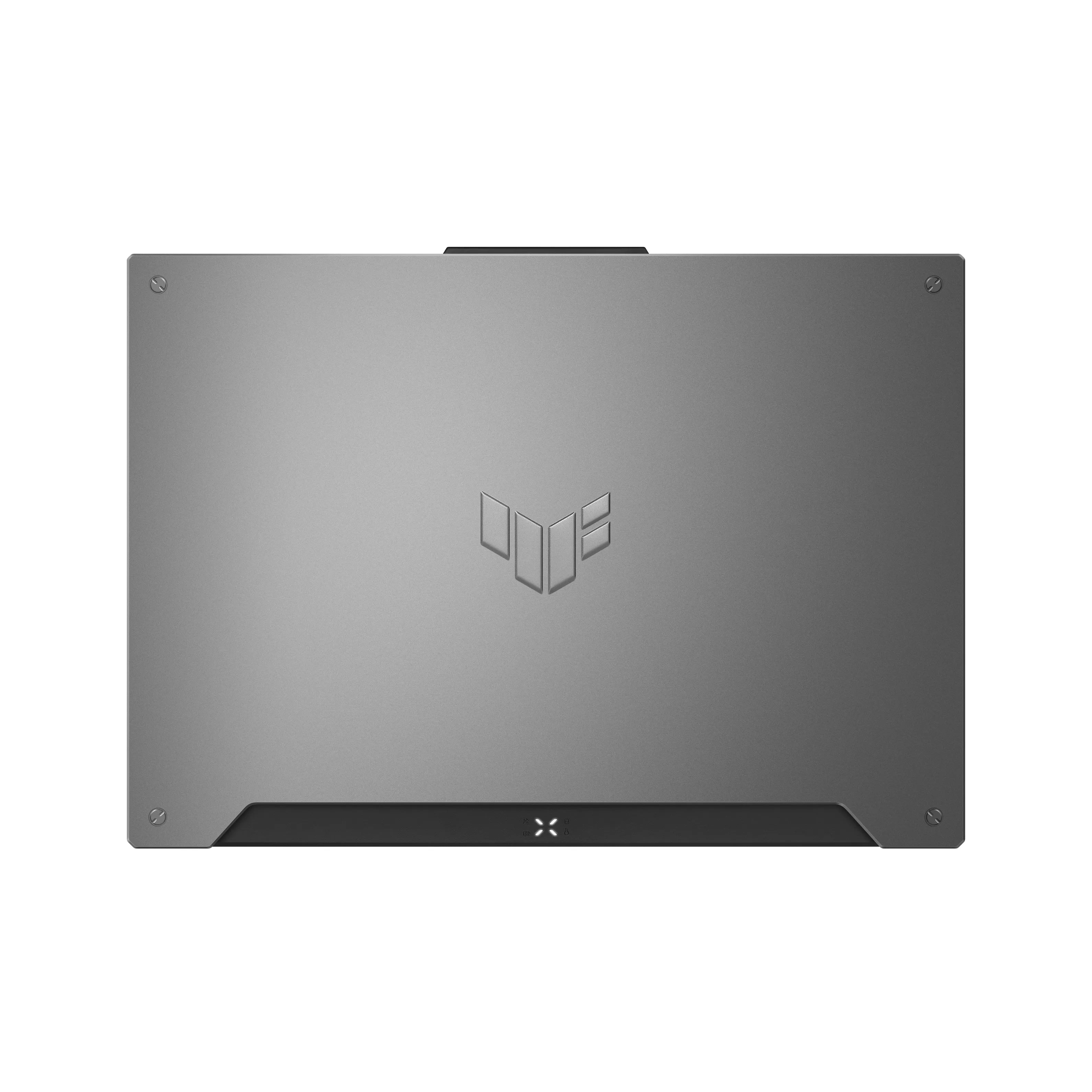 ASUS TUF Gaming A15, AMD Ryzen 7 7435HS, RTX 4050 GPU ,16GB, 512GB PCIe 4.0 NVMe M.2 SSD, 39.62 cms (15.6) ,FHD, FA507NUR-LP082W - | Buy Online at Shwetha Computers
