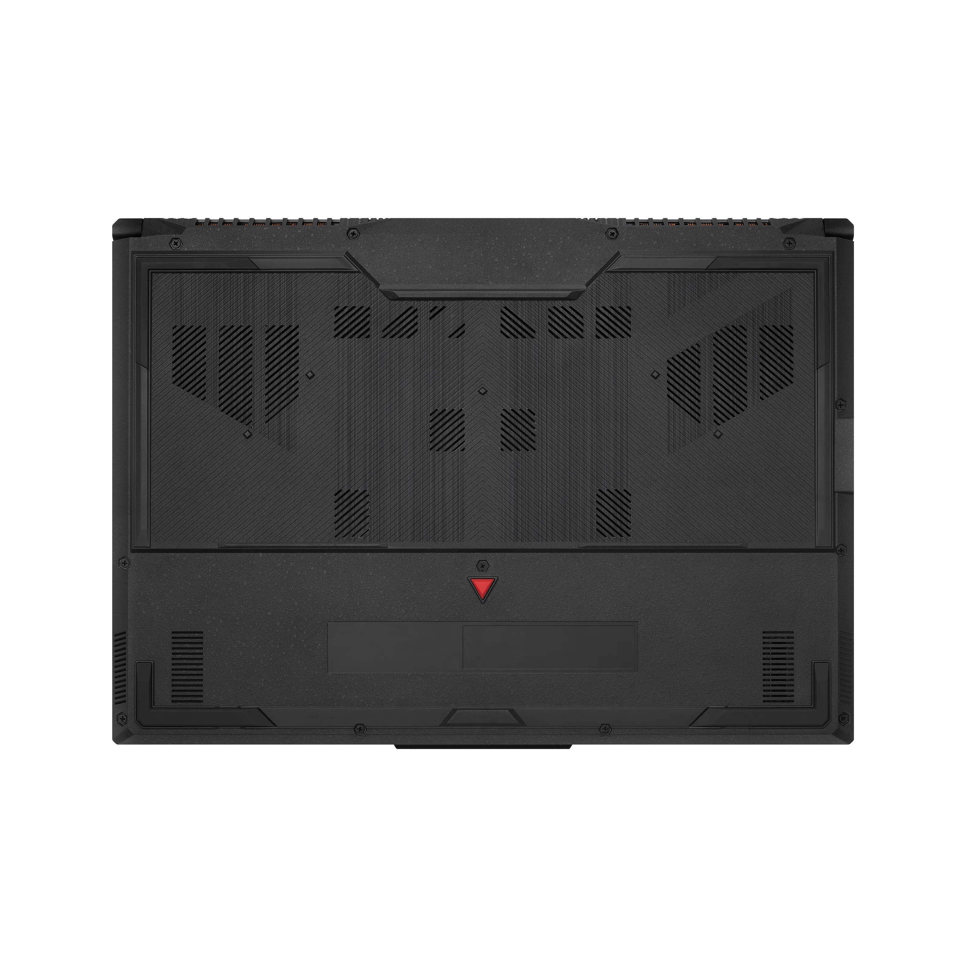 ASUS TUF Gaming A15, AMD Ryzen 7 7435HS, RTX 4050 GPU ,16GB, 512GB PCIe 4.0 NVMe M.2 SSD, 39.62 cms (15.6) ,FHD, FA507NUR-LP082W - | Buy Online at Shwetha Computers
